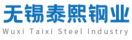 逐梦国际官方网站图片