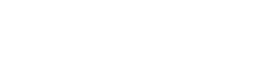 逐梦国际 0d314